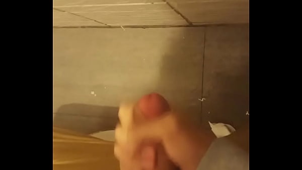 LINE MOVIE 1483177696341