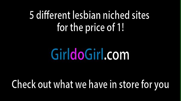 Keisha grey and haley reed are tribbing