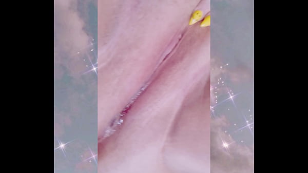 Play MP4 - Fuck me raw