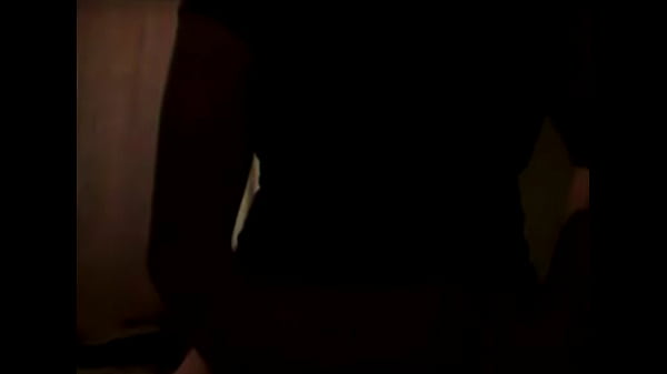 Play MP4 - Yo picando mi concha