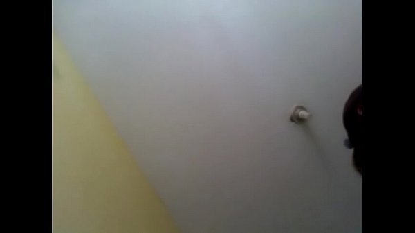 Nuriahace elamor hotel