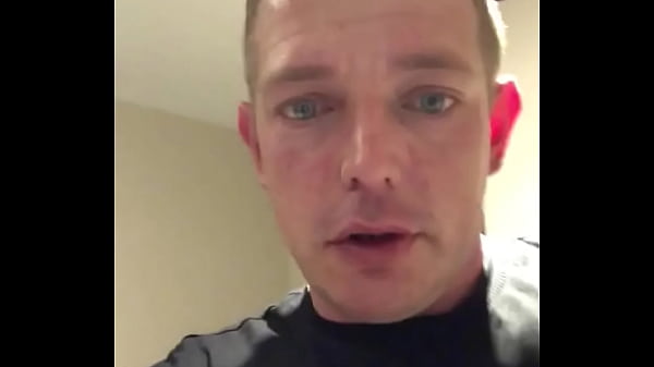 Verificatievideo