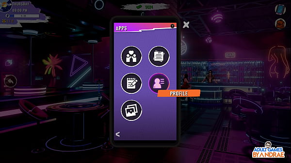 Nonton Ep18: Eating Diana's Pussy On Her Yacht - Grand Tits Adventure (gameplay) thumbnail