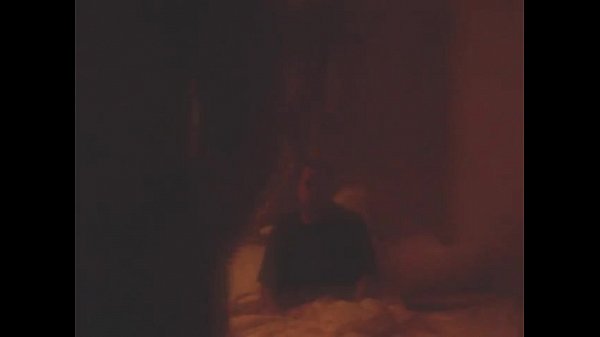 YouPorn Latina Porn_Star Kat gets defiled with serious cunninglingus