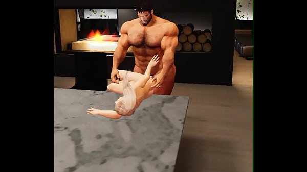 cam heyward in white pussy training camp