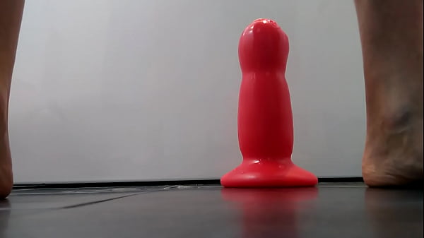 Nonton Plugged Up Ass thumbnail