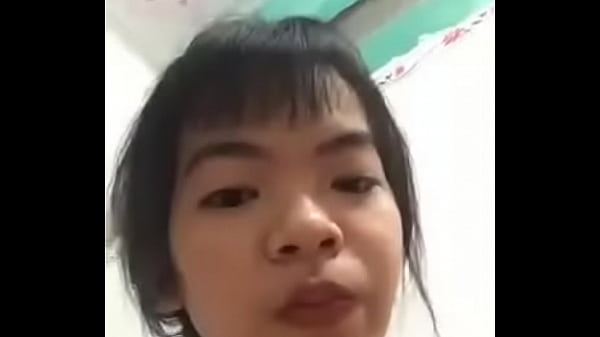 Video x&aacute_c minh