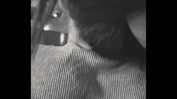 Nonton Trim.0dc75357-b0b2-49a7-90b3-26e8a3f42a97.mov thumbnail