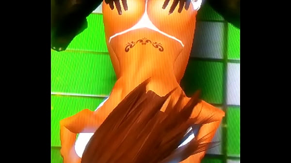 Nonton Yo En Sl thumbnail