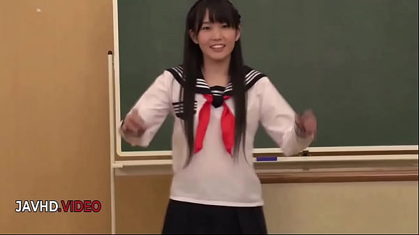 Yui kasugano's intimate jav scenes showcase passionate moments 