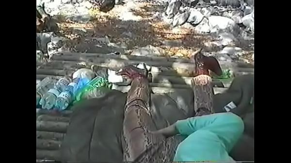 leggings black latex 