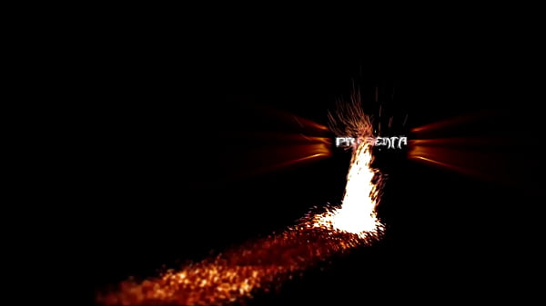 Caught online cheating on_her boyfriend Yolanda Alonso