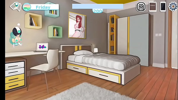 Nonton Sexnote Cap 38 - Follando Con La Madrastra De Mi Amigo En El Sofa Y Con Mi Terapeuta thumbnail