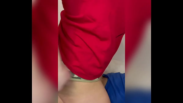 Play MP4 - fucked a neighbor while wife is in the kitchen