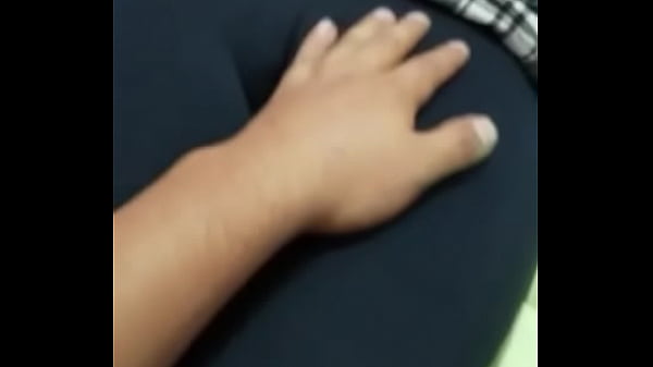 Play MP4 - Manoseada