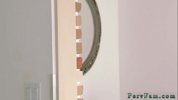 Play MP4 - playmate's step daughter helps part xxx Insatiable Itch Relief