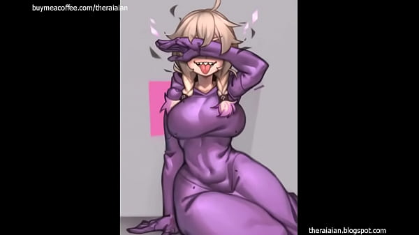 K. Hiu 1 thumbnail