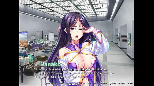 Super smash gals ultimate orgy ep1 taking virgins back to back 