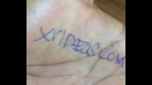Verification Video thumbnail