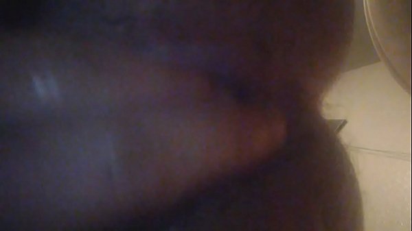 Teen spreads his ass