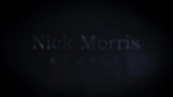 Nonton Hard Ass Fucking Of Altera Pars By Nick Morris thumbnail