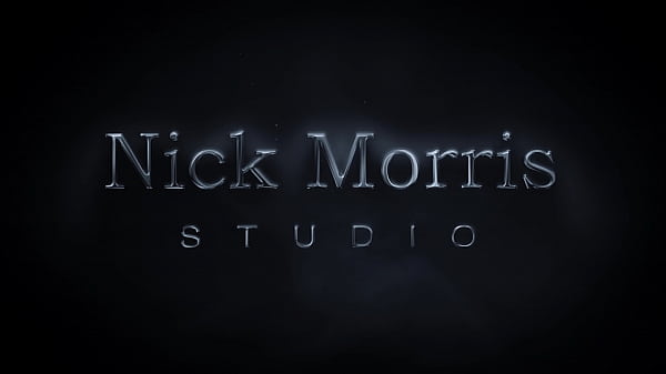 Hard ass fucking of altera pars by nick morris 