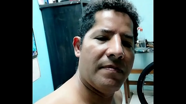 V&iacute_deo de verificaci&oacute_n