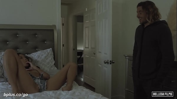 Bellesa_Films Bro Code