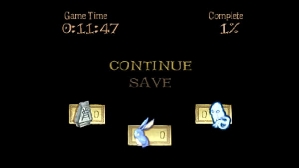 Nonton Dinosaur Planet Gameplay Part 2 thumbnail