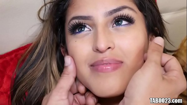 Busty whore sophia leone doggy fucked