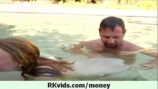 Pay for some_quality_sex 21