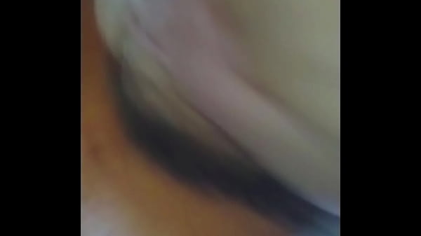 Nonton It Gets Wet When We Fuck In The Chair thumbnail