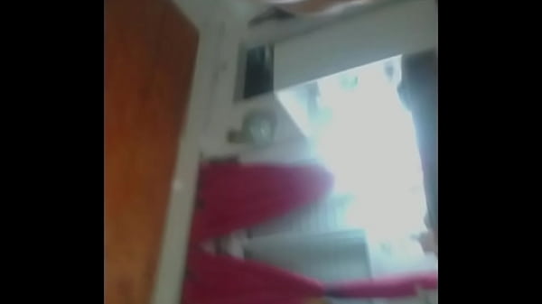 Play MP4 - it gets wet when we fuck in the chair