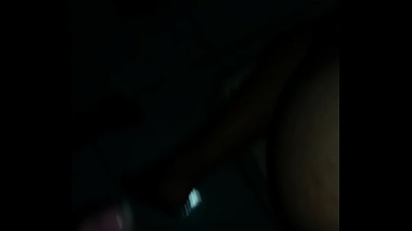 Nonton Liberou O Cuzinho thumbnail