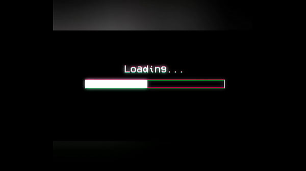 Nonton Rica Follada Para Mi Esposa thumbnail