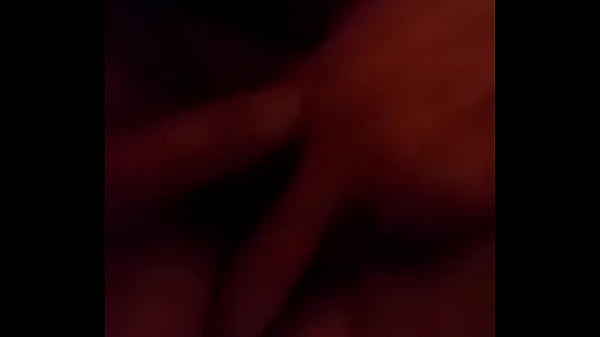 received 1823108651275719