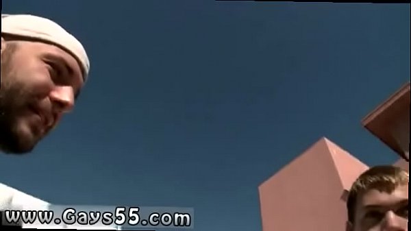 Hot gay surfers naked sex and men fucking devil monster porn College