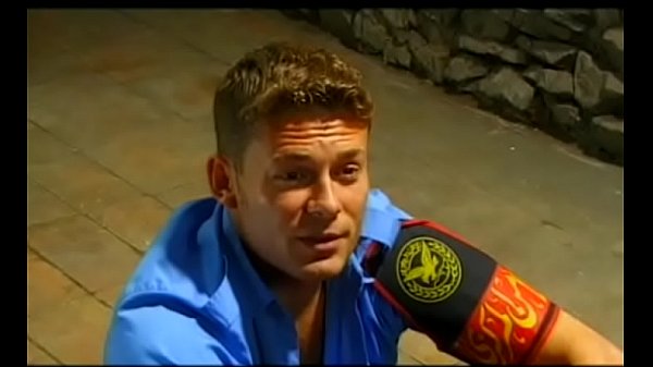 Play MP4 - Betty Andersson and Ildiko in an Anal Threesome