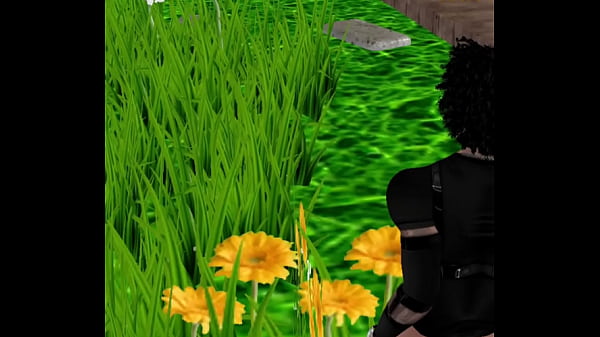 (asmr) Birds And Moans thumbnail