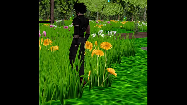 Nonton (asmr) Birds And Moans thumbnail