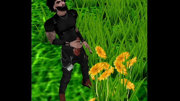 Asmr birds and moans 