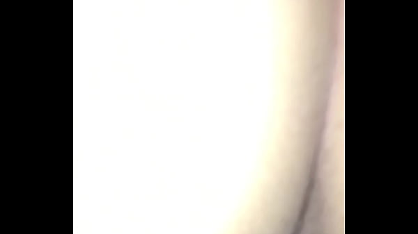 Play MP4 - Latina riding cowgirl bbc raw