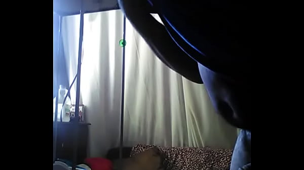 Nonton Herschel thumbnail