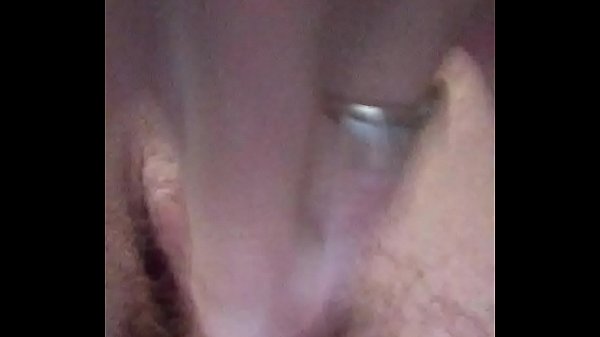 Play MP4 - Fingering fun