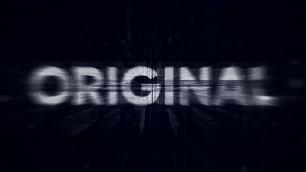 Play MP4 - Angels of Hardcore 4 on 2&comma; Emily Pink & Alicia Trece DP&sol;DAP&comma; ATOGM