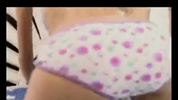 Nonton Hot Teen Cam Troc Free Webcam Porn thumbnail
