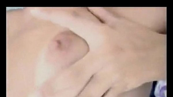 Hot teen cam troc free webcam porn 