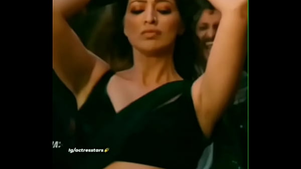 Lakshmi Rai Actress Navel Tribute