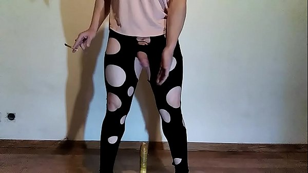 Play MP4 - Trav baise god