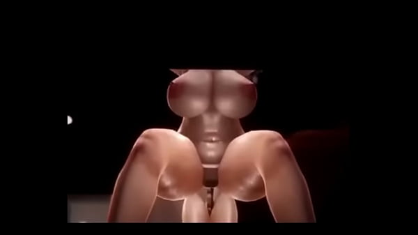 StepMother and sons-in-law